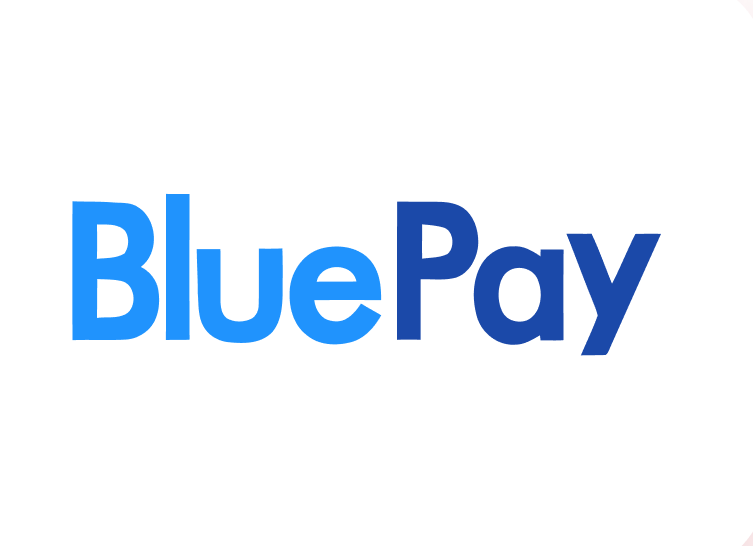 BluPay