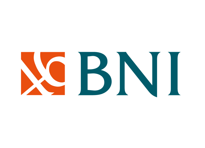 BNI