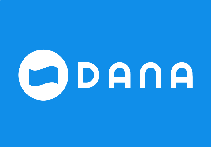 DANA