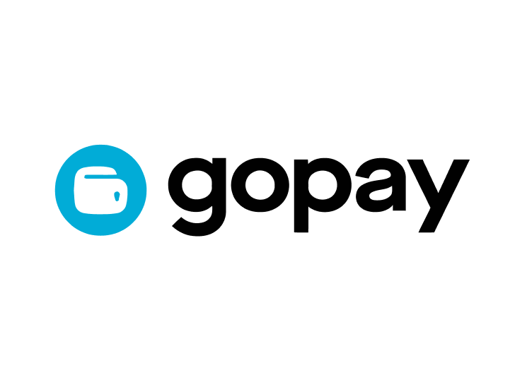 GoPay
