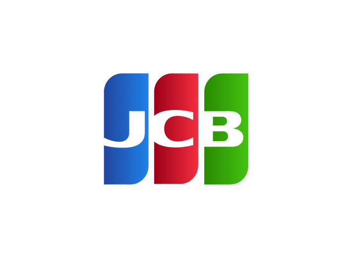 JCB