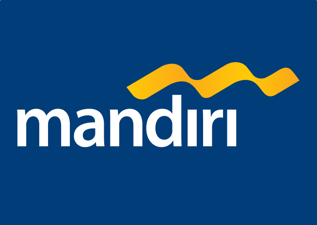 Mandiri