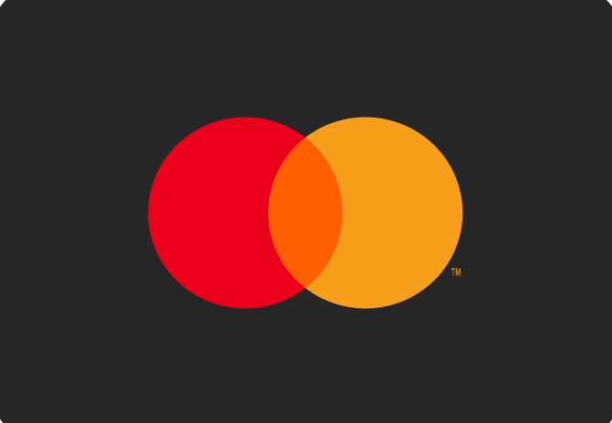 Mastercard