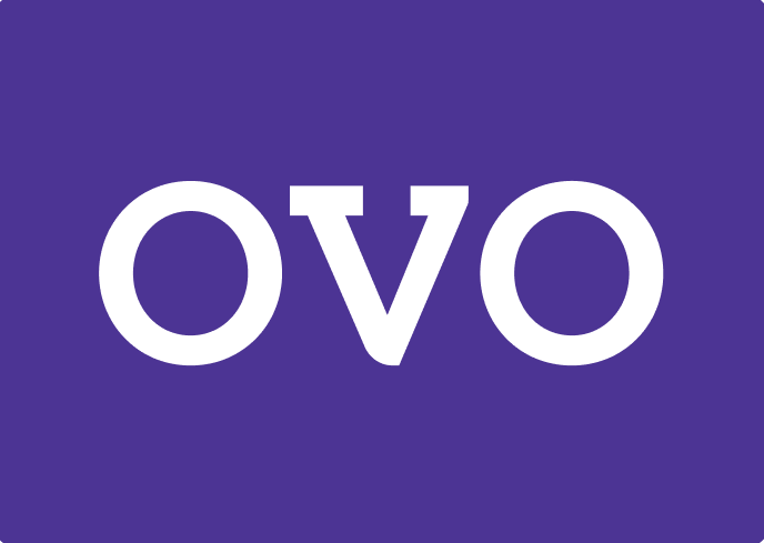 OVO