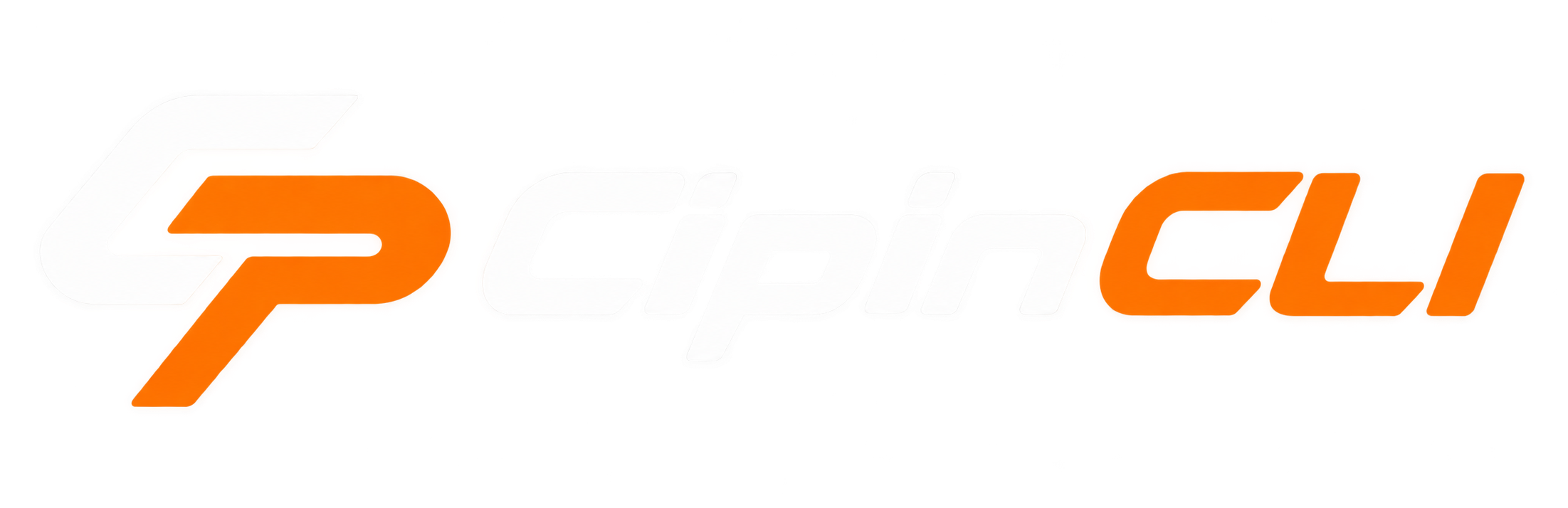 Cipincode