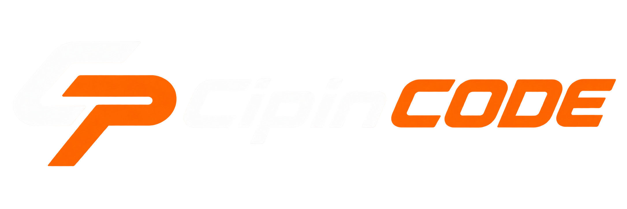 Cipincode